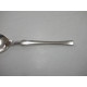 Anja silverplate, Dinner fork / Dining fork New, 19 cm