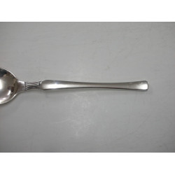 Anja silverplate, Dinner fork / Dining fork, 19 cm-2