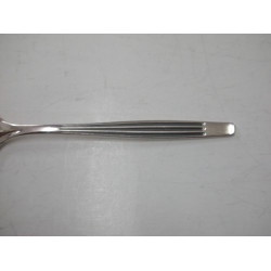 Athene, Cold cuts fork, 14 cm-2