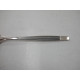 Athene, Dessert spoon / Child spoon, 16 cm-2