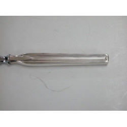 Ballerina silver plated, Cold cuts fork New, 15 cm