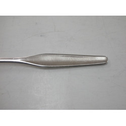 Baronet, Spisegaffel / middagsgaffel, 19 cm-3