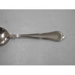 Jette / Brynje silver plated, Dinner spoon / Soup spoon, 19.5 cm-1