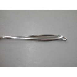 Columbine silver plated, Dessert spoon New, 18.3 cm