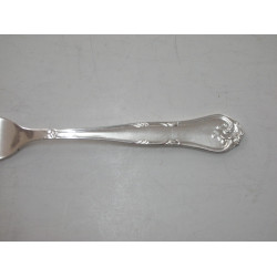 Dagny silver plated, Dinner spoon / Soup spoon, 19.5 cm-1