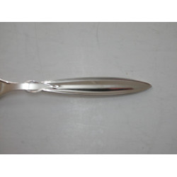 Desiree silver plated, Sauce spoon / Gravy ladle, 17.5 cm-1