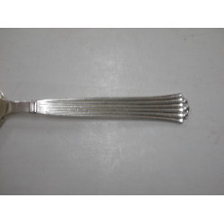 Diplomat silver plated, Meat fork, 22.5 cm-1