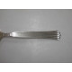 Diplomat silver plated, Espresso spoon / Mocha spoon, 9.8 cm-1