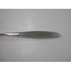 Disko silver plated, Cake fork, 14 cm-2